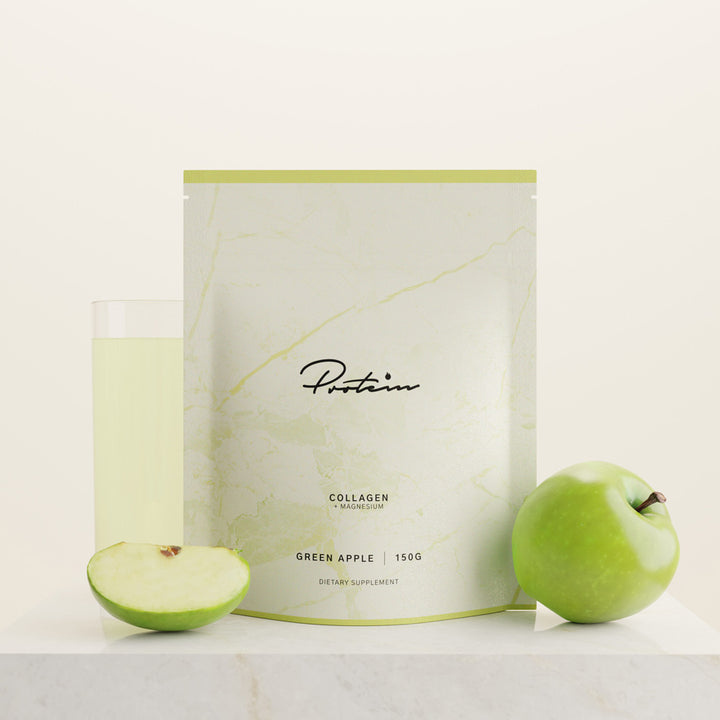 Collagen, For beautiful skin | 150g