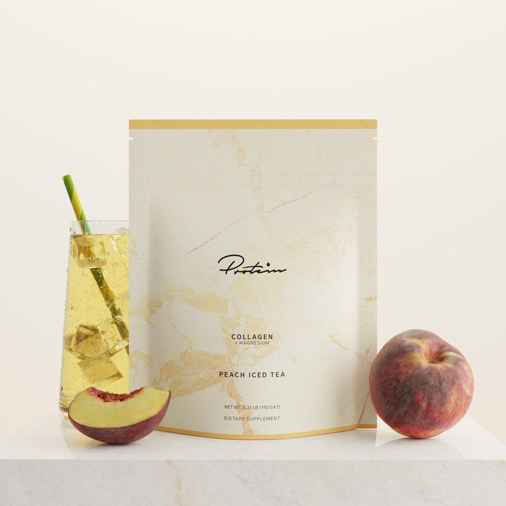 Collagen, For beautiful skin | 150g