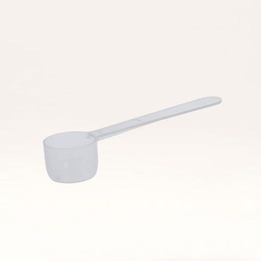Scoop - 15 ml